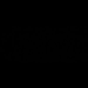 Meet your Posher, Adriana